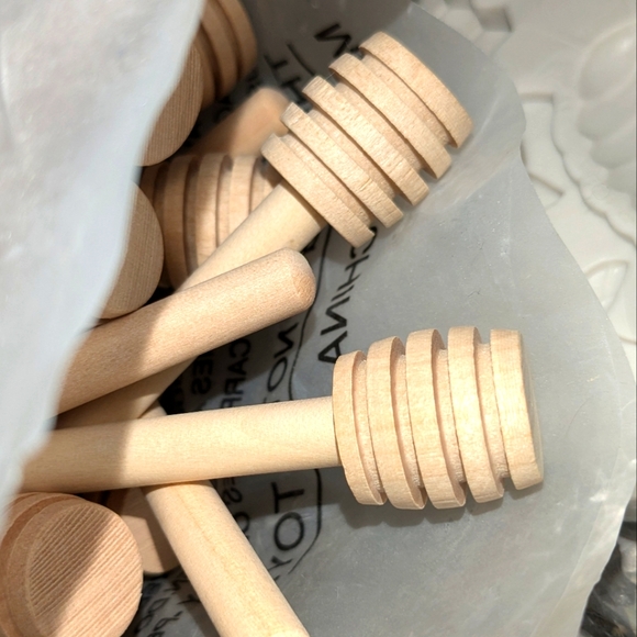 Bee Honeycomb Hobby๐ฏ Set bundle - Picture 2 of 16